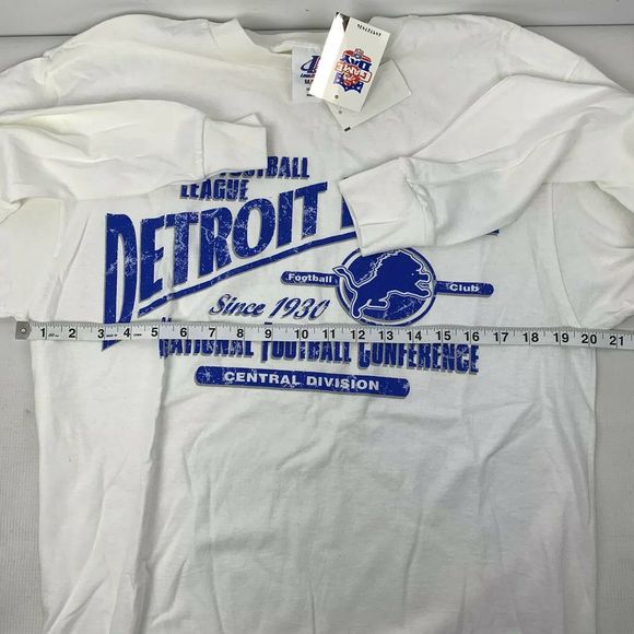 ❌SOLD❌ - Picture 3 of 7